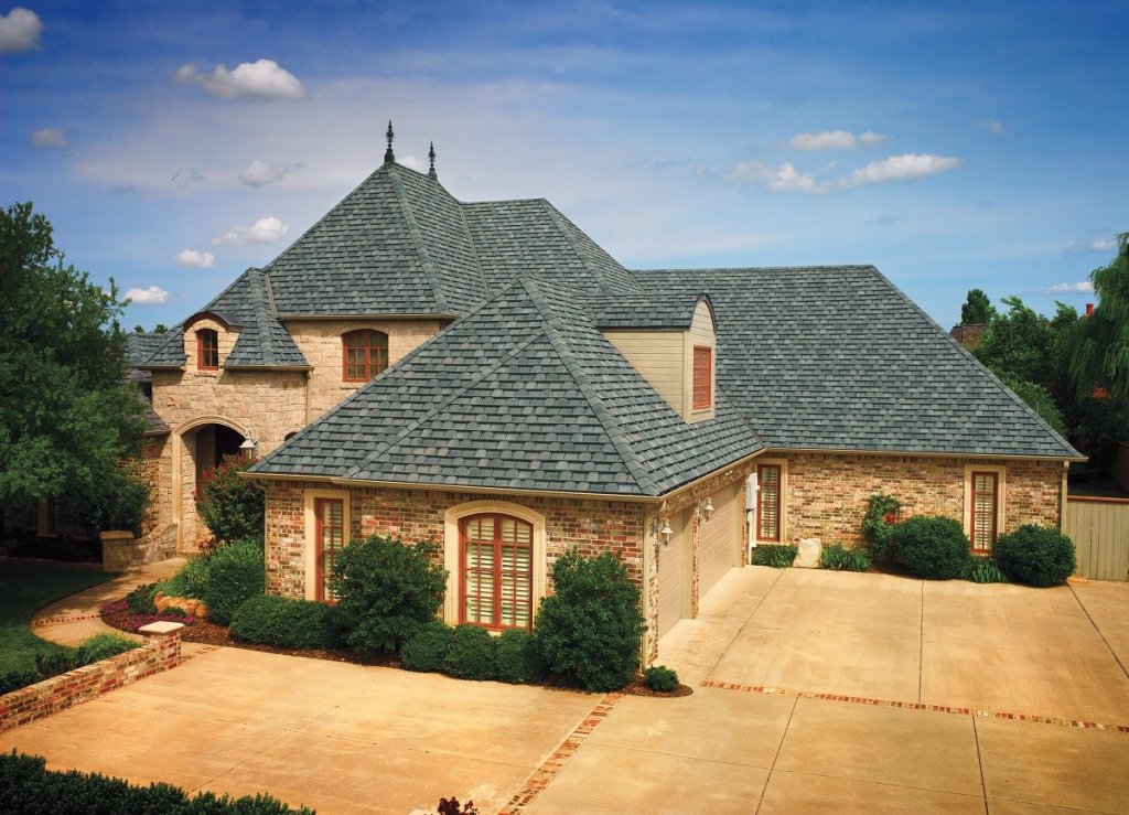 GAF-Camelot-Williamsburg-Slate-Premium-Asphalt-Shingles-1024x739