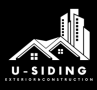 u-siding